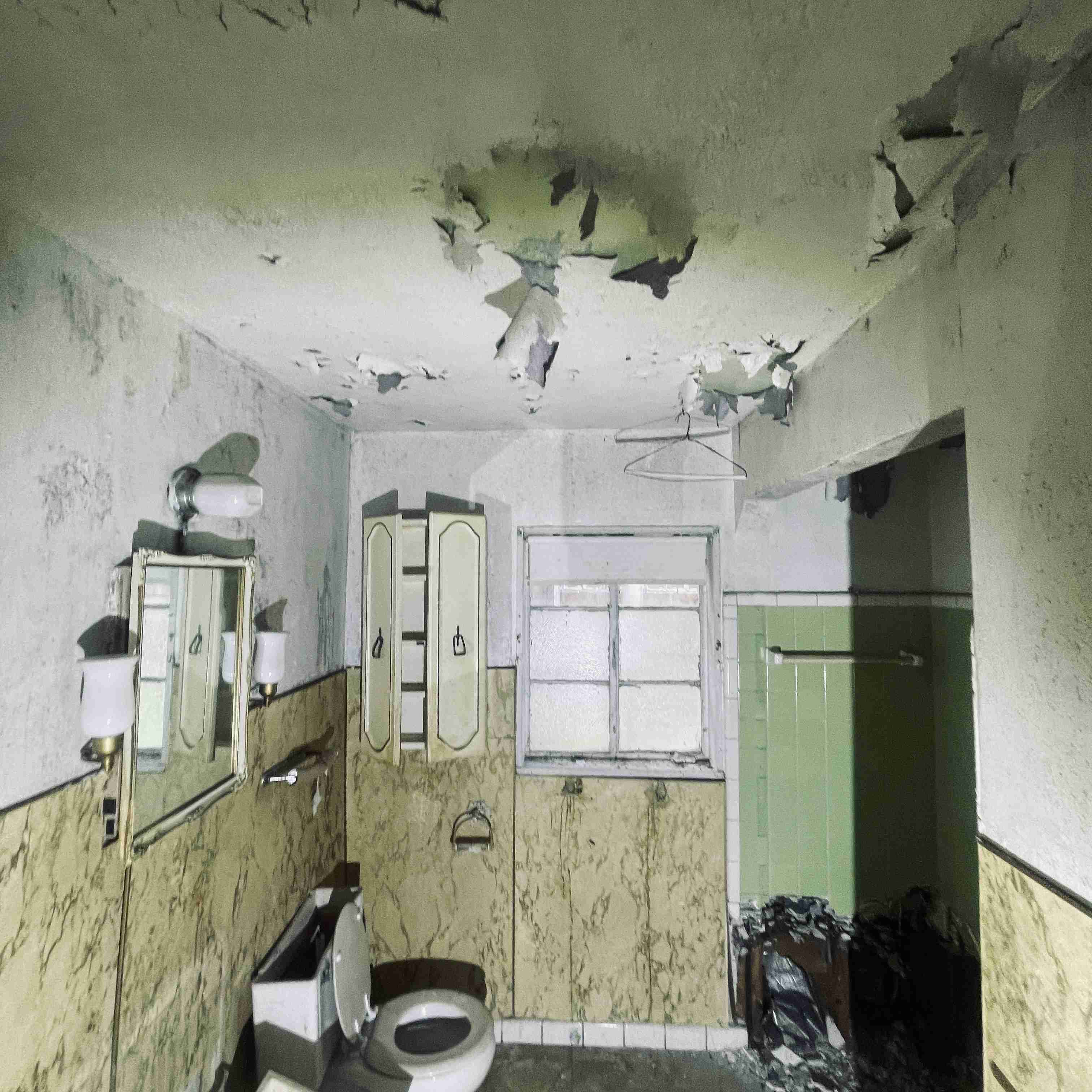 4277 TUXEDO (37).jpg